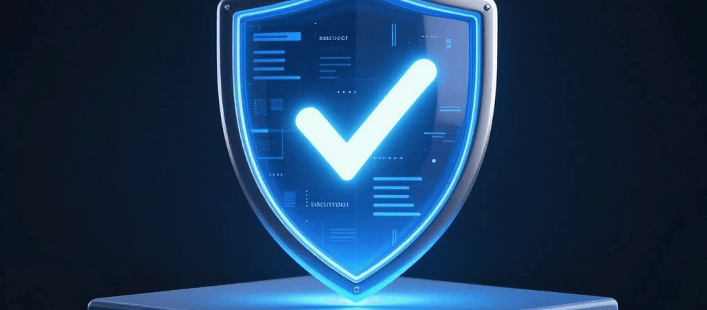 Desinformación electoral: cómo la inteligencia artificial protege la democracia digital