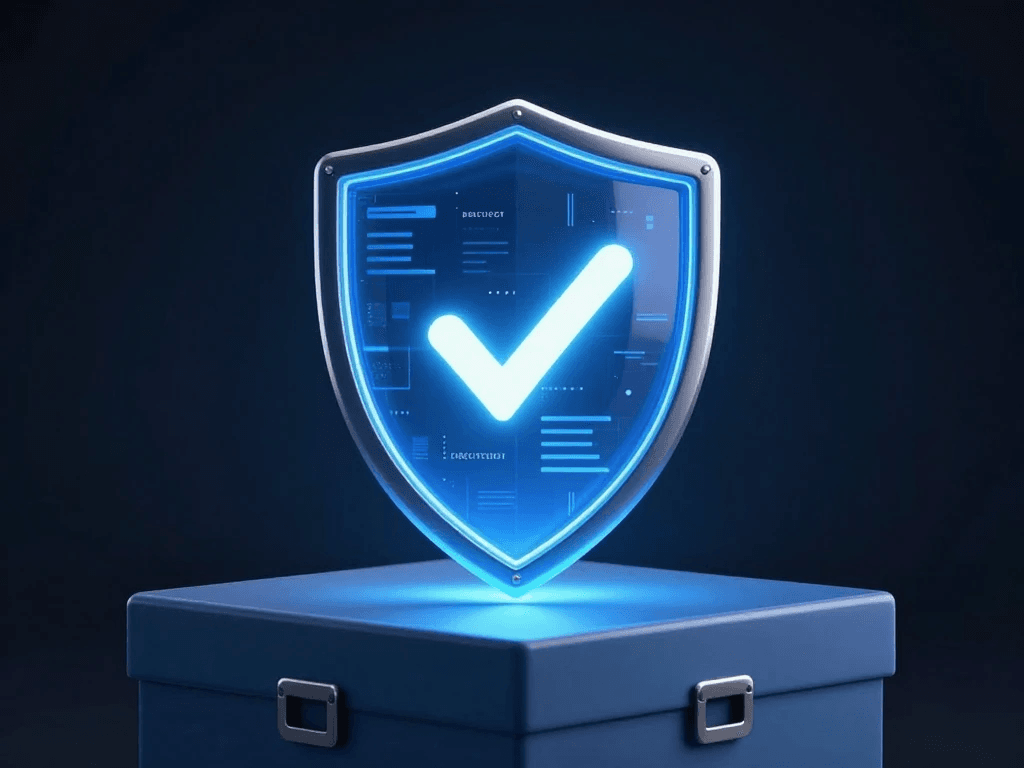 Desinformación electoral: cómo la inteligencia artificial protege la democracia digital