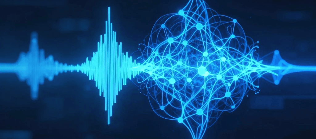 Diagnóstico por Voz con IA: el Increíble Avance de 2026