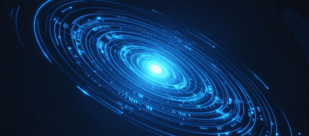 Avistamientos de OVNIs con IA: el Increíble Análisis de 2026