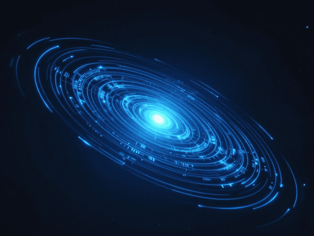 Avistamientos de OVNIs con IA: el Increíble Análisis de 2026