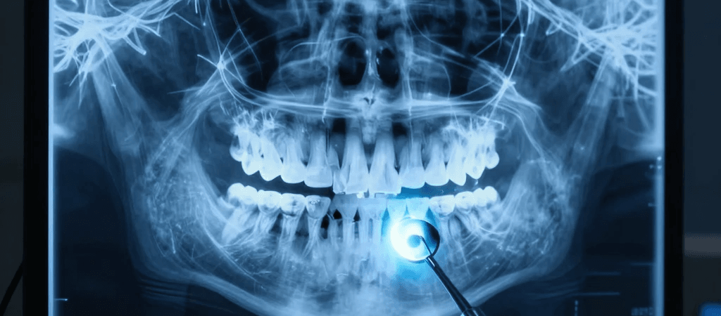 Odontología: cómo la inteligencia artificial diseña sonrisas más precisas