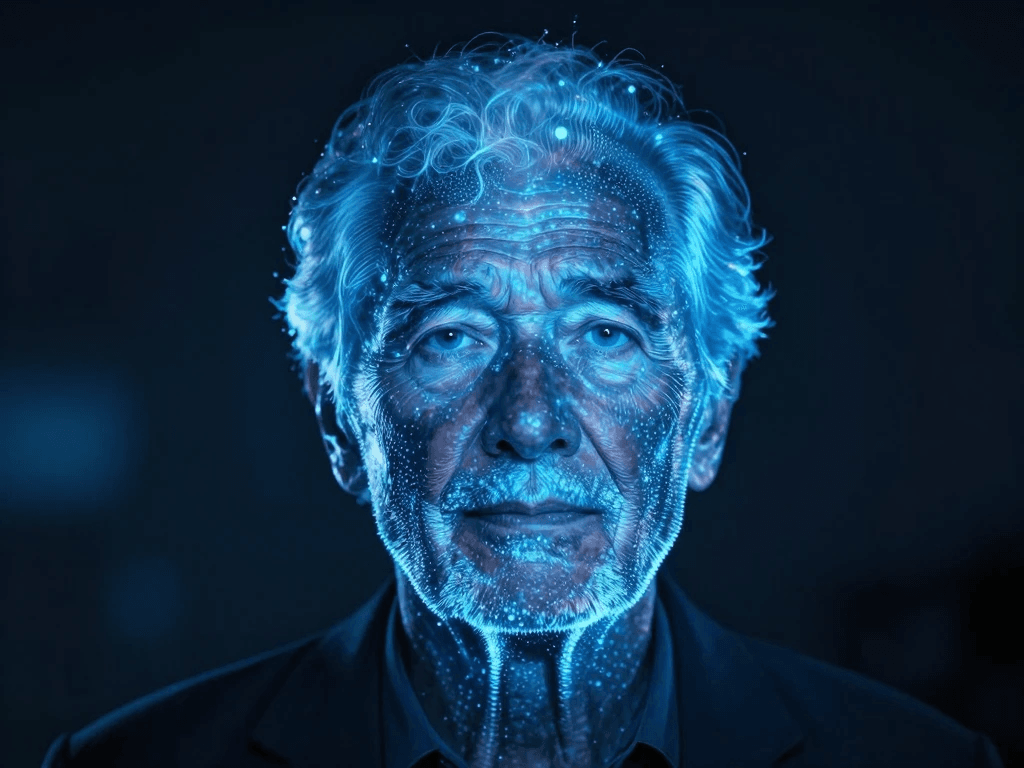 Resurrecciones Digitales con IA: el Increíble Fenómeno 2026