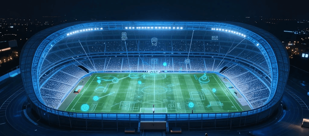 Amaño de partidos: cómo la inteligencia artificial detecta el fraude en el deporte