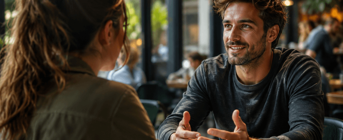 Ansiedad Social con IA: el Sorprendente Sistema que Transforma tu Vida Social en 2026