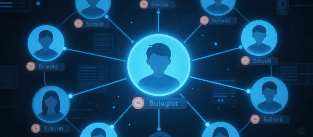 Bullying Escolar con IA: la Detección Increíble de 2026
