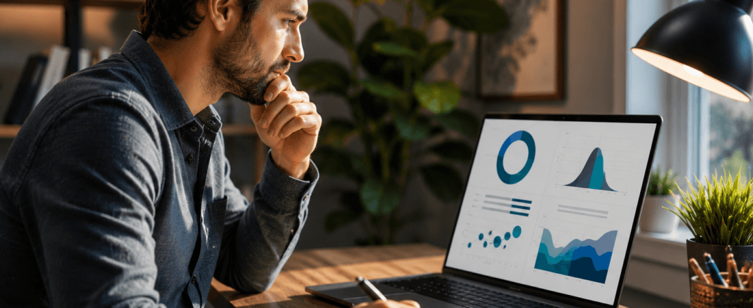 Calcular el Precio de tus Servicios con IA: el Increíble Sistema que Deja de Infravalorarte en 2026
