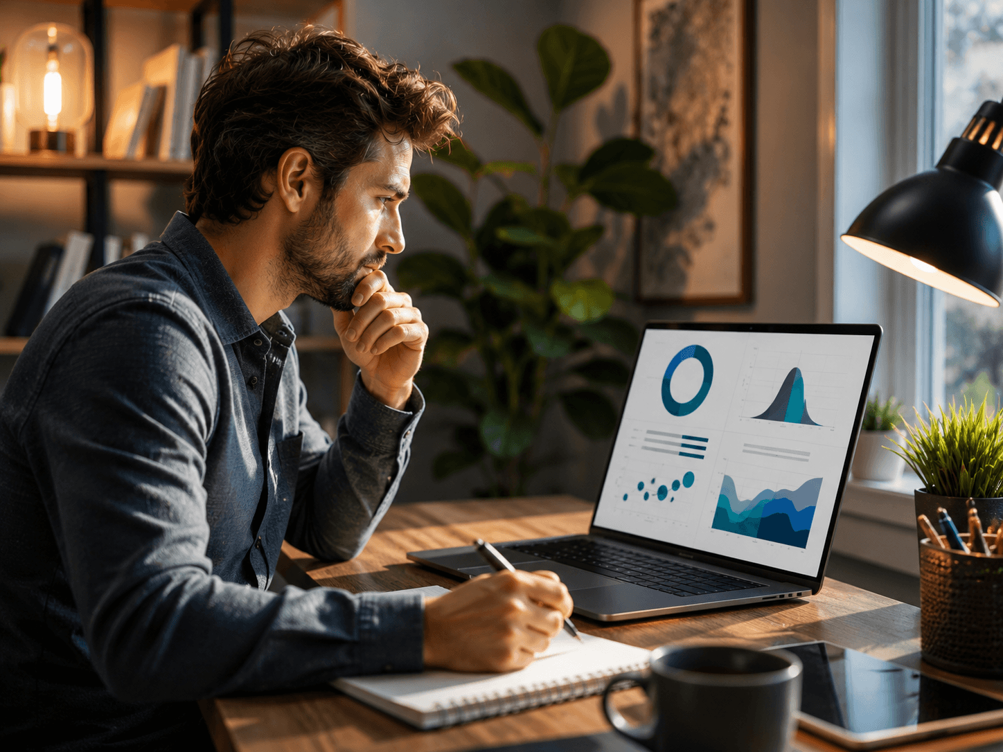 Calcular el Precio de tus Servicios con IA: el Increíble Sistema que Deja de Infravalorarte en 2026