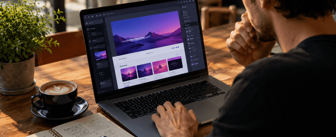 Crear un Negocio Online con IA: el Increíble Plan Paso a Paso de 2026