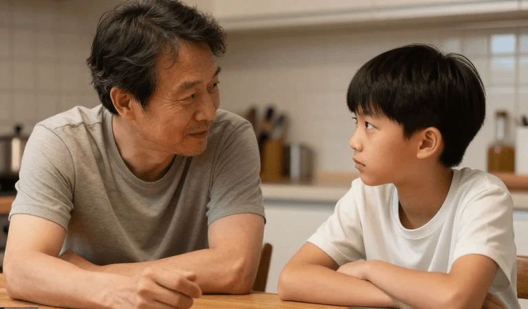 Criar Adolescentes con IA: el Sorprendente Sistema para Acompañar la Etapa más Difícil en 2026