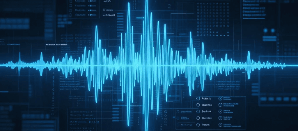 Deepfakes de Audio con IA: la Detección Increíble de 2026
