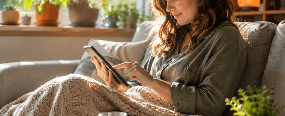 Endometriosis con IA: el Sorprendente Sistema que Acorta el Diagnóstico en 2026