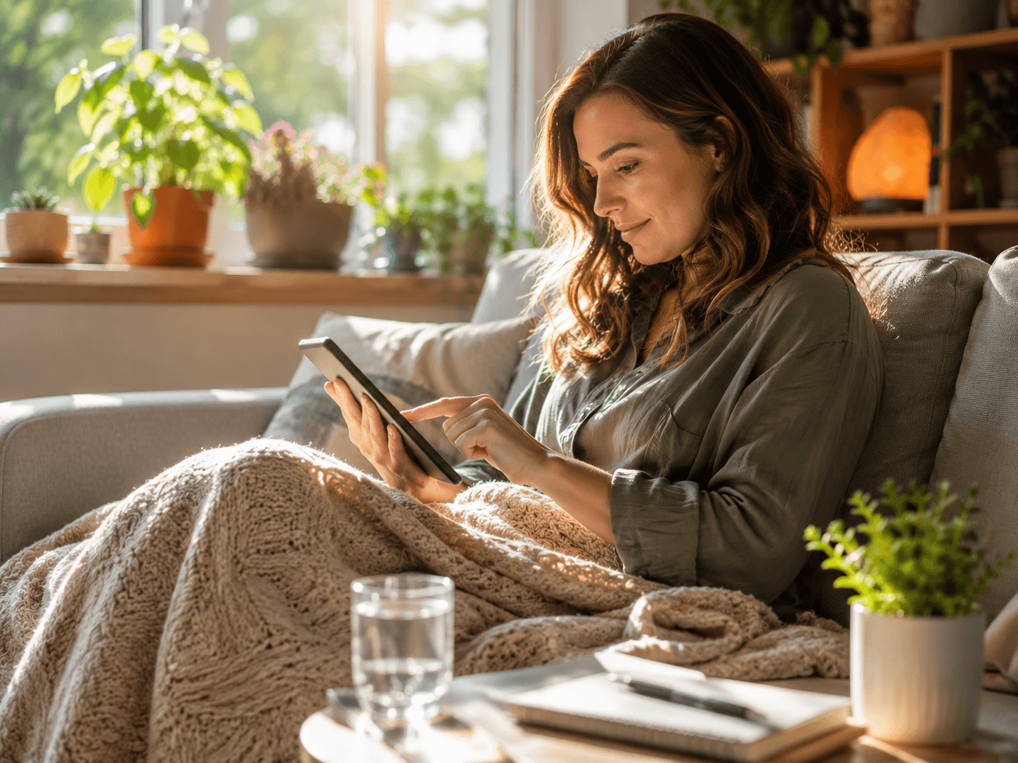 Endometriosis con IA: el Sorprendente Sistema que Acorta el Diagnóstico en 2026