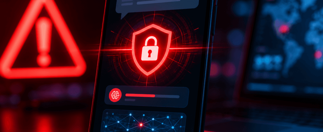 Estafas Online con IA: la Detección Increíble que te Protege en 2026