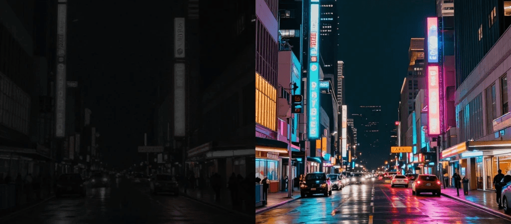 Fotografía con el Móvil con IA: el Increíble Avance que Cambia tus Fotos en 2026