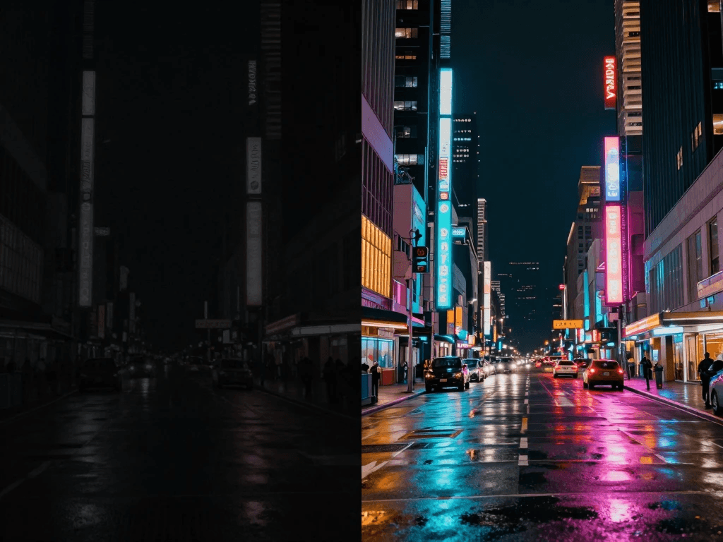 Fotografía con el Móvil con IA: el Increíble Avance que Cambia tus Fotos en 2026