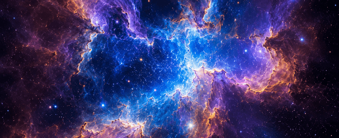 Fotografía Astronómica con IA: el Increíble Sistema que Revela el Universo Invisible en 2026