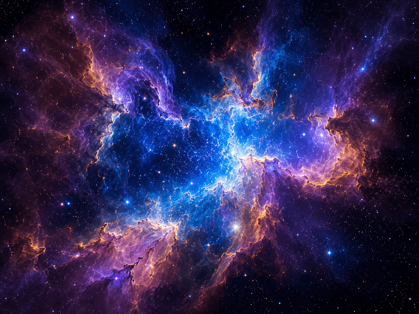 Fotografía Astronómica con IA: el Increíble Sistema que Revela el Universo Invisible en 2026