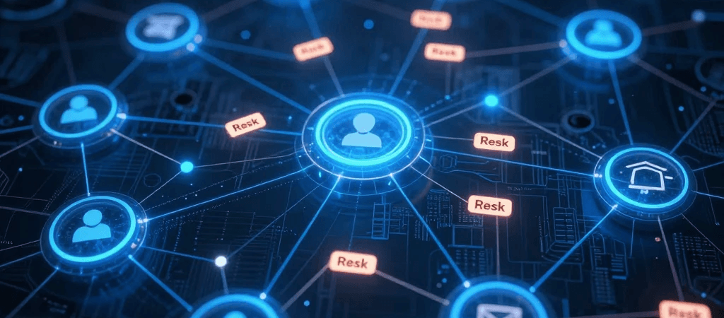 Fraude Contable con IA: Detección Increíble en 2026