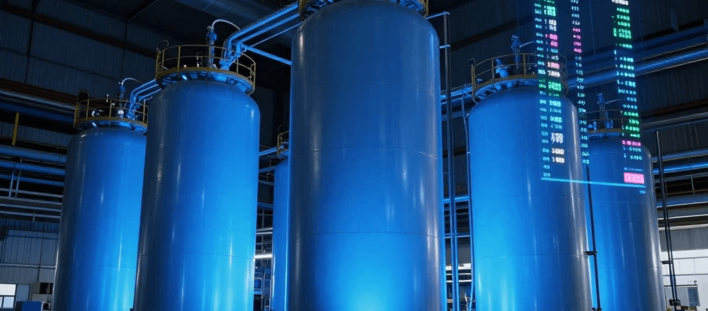 Hidrógeno Verde con IA: el Increíble Combustible del Futuro en 2026