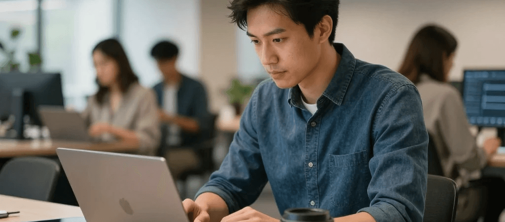 IA para Emprendedores: el Increíble Aliado que Cambia los Negocios en 2026