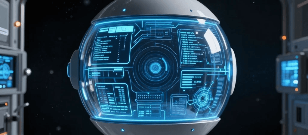 Medicina Espacial con IA: el Increíble Avance de 2026