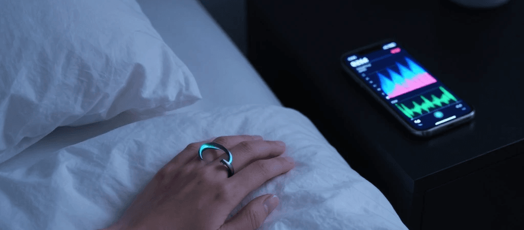 Mejorar el Sueño con IA: el Sorprendente Sistema que Transforma tus Noches en 2026