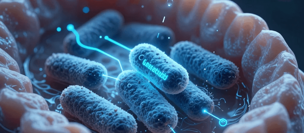 Microbioma Oral con IA: el Sorprendente Mapa de tu Salud en 2026