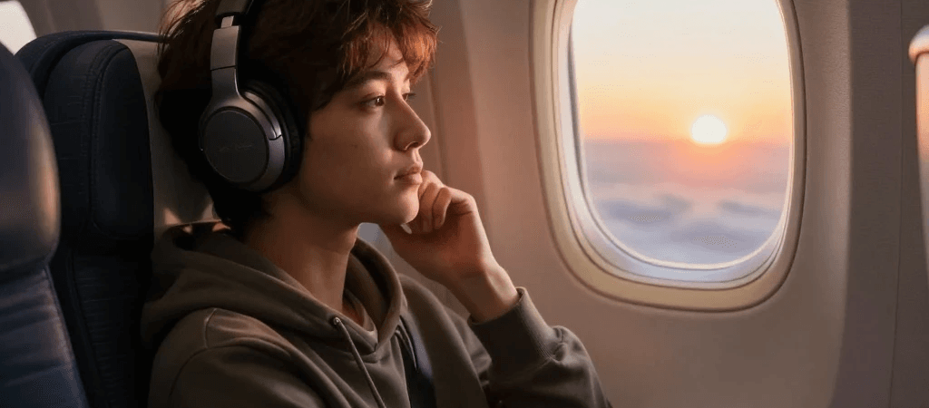 Miedo a Volar con IA: el Sorprendente Sistema que Libera tu Vida en 2026