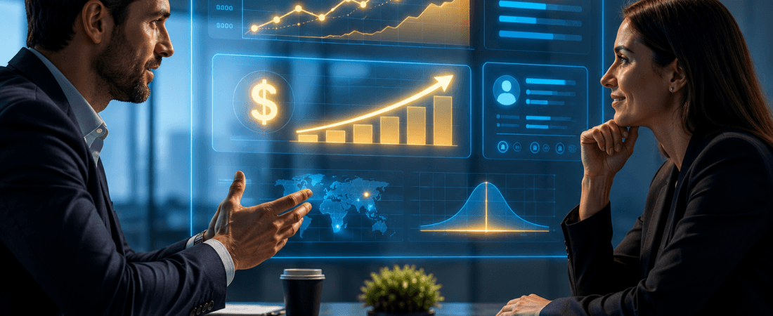 Negociación Salarial con IA: el Increíble Método para Ganar Más en 2026