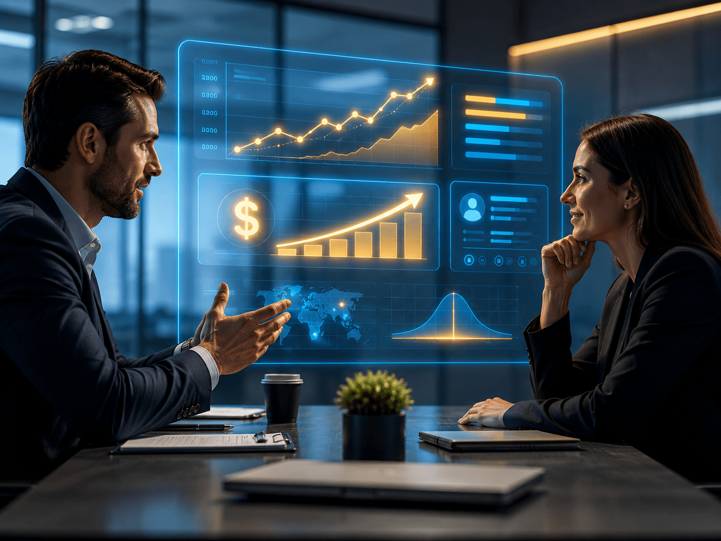 Negociación Salarial con IA: el Increíble Método para Ganar Más en 2026