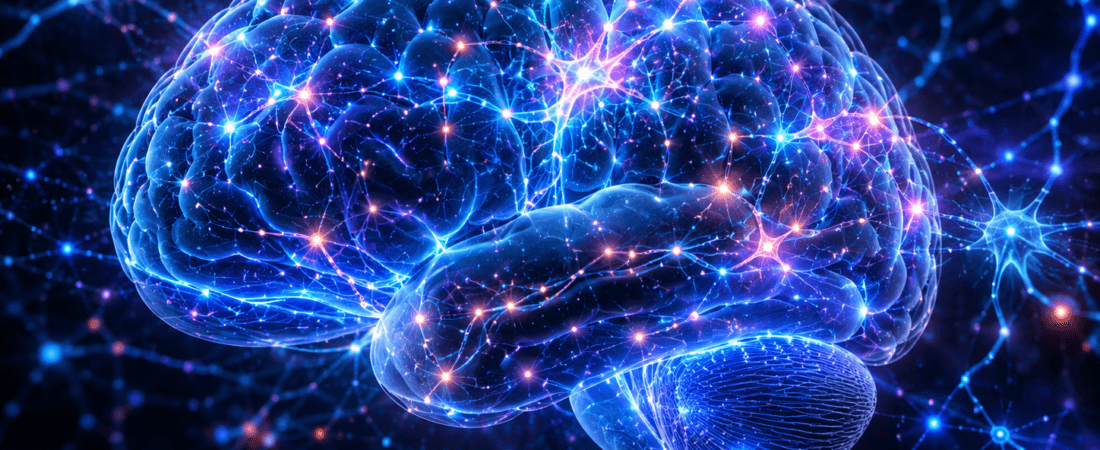 Neuroplasticidad con IA: el Increíble Método para Reentrenar el Cerebro en 2026