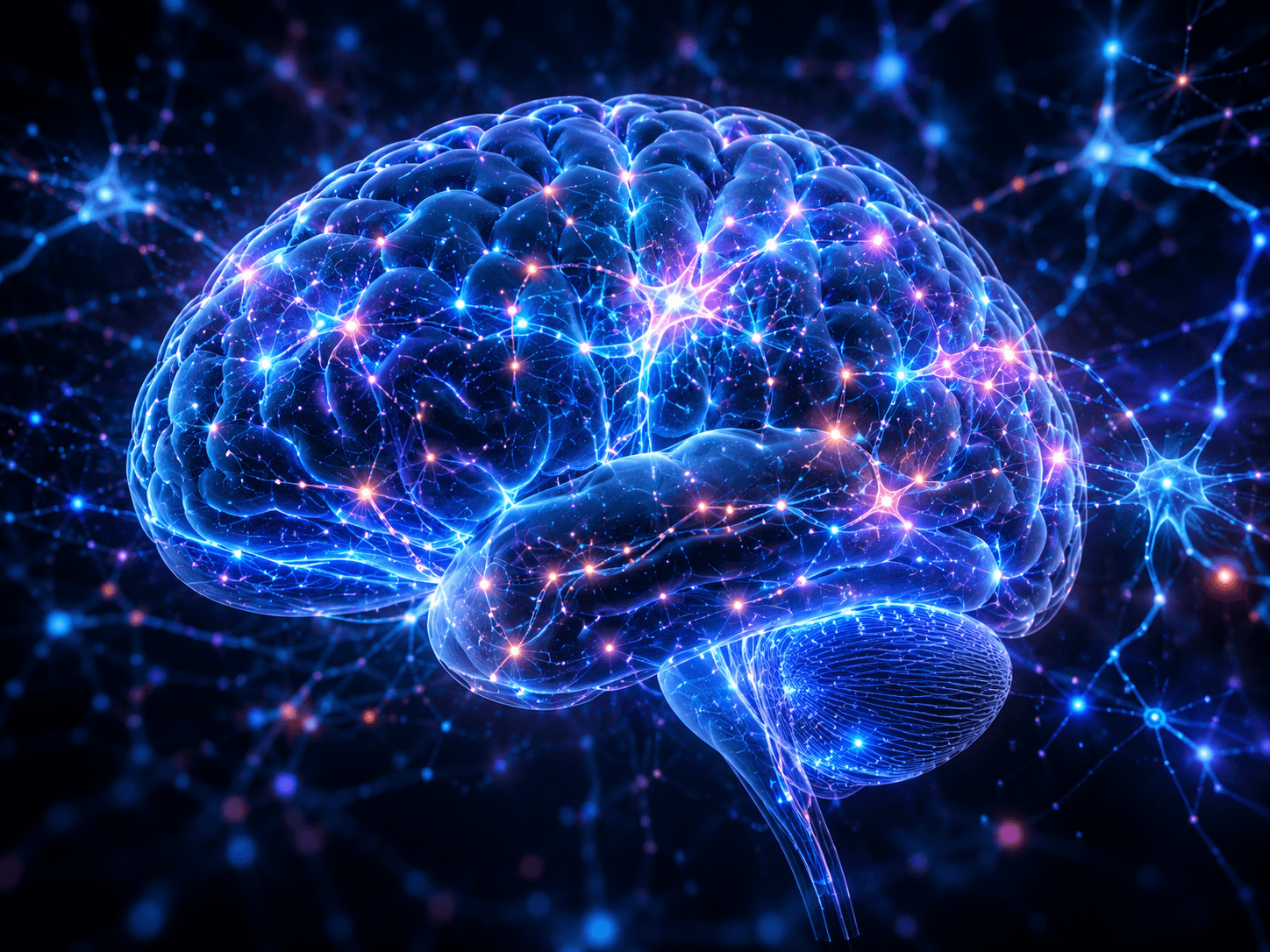 Neuroplasticidad con IA: el Increíble Método para Reentrenar el Cerebro en 2026