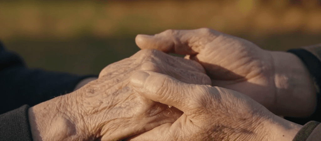 Párkinson con IA: el Sorprendente Sistema que Mejora la Calidad de Vida en 2026