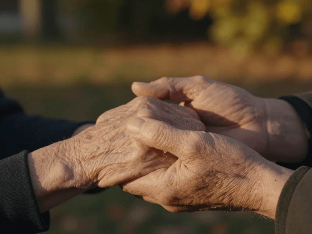 Párkinson con IA: el Sorprendente Sistema que Mejora la Calidad de Vida en 2026