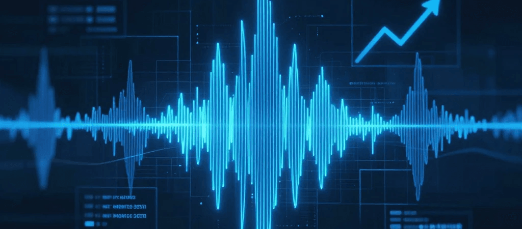 Predicción Musical con IA: el Sorprendente Sistema de 2026