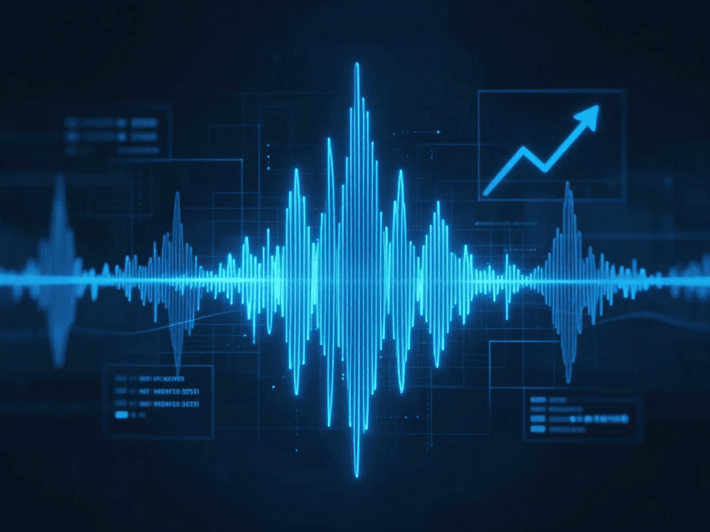 Predicción Musical con IA: el Sorprendente Sistema de 2026
