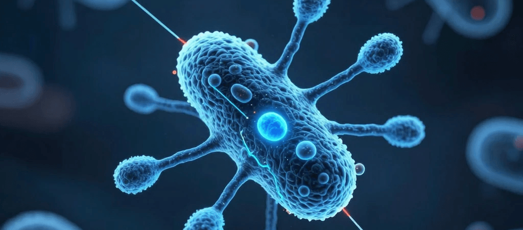 Resistencia a Antibióticos con IA: Increíble Solución de 2026