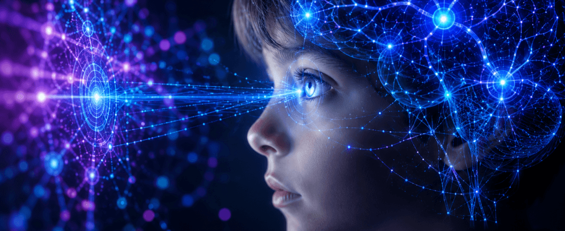 TDAH con IA: el Increíble Avance que Transforma el Diagnóstico y el Tratamiento en 2026