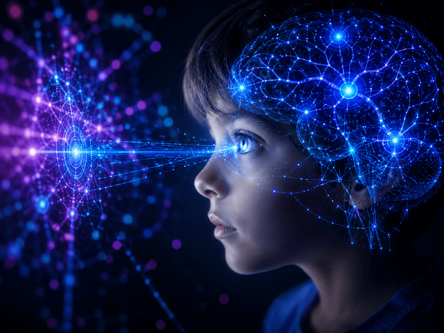 TDAH con IA: el Increíble Avance que Transforma el Diagnóstico y el Tratamiento en 2026